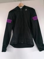 Adidas Running Laufjacke XS Sachsen - Dohna Vorschau