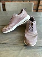 Nike air rosa Größe 41 Nordrhein-Westfalen - Düren Vorschau