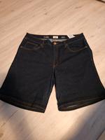 Kurze Hose von S.Oliver in Gr. 42 Hessen - Rosenthal Vorschau