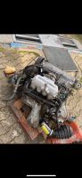 Porsche 924 944  2.0 XK Motor Zylinderkopf Motorblock Getriebe Baden-Württemberg - Bönnigheim Vorschau