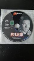 DVD - Das Kartell Hessen - Darmstadt Vorschau