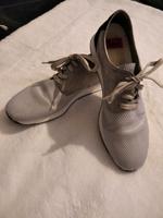 Halb Schuhe Damen 42 Bayern - Burghaslach Vorschau