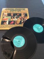 Sampler - 24 Original Number One Country Hits, Vinyl, 2 LP Nordrhein-Westfalen - Lohmar Vorschau