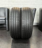 2x Sommerreifen 215/65 R17 99V Michelin Primacy 3 Düsseldorf - Eller Vorschau