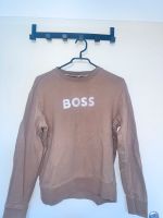 Boss Pullover Hannover - Misburg-Anderten Vorschau