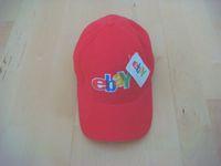 Ebay - Original Basecap - NEU Brandenburg - Guben Vorschau