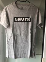 Levi’s Herren T-Shirt Baden-Württemberg - Dettingen an der Erms Vorschau