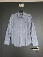 Bluse Ralph Lauren Sport Gr. 40 Niedersachsen - Lengede Vorschau