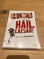 DVD - Hail, Caesar! Bayern - Dinkelsbuehl Vorschau