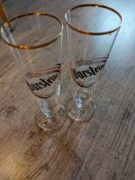 Biergläser, Krombacher, Warsteiner Duisburg - Rheinhausen Vorschau