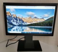 Fujitsu ScenicView B22W-5 Monitor Nordrhein-Westfalen - Meschede Vorschau