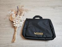 Prowin Waschtasche Niedersachsen - Reppenstedt Vorschau