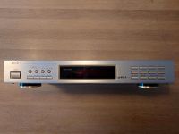 Denon TU-380RD - RDS Tuner in sehr gutem/gutem Zustand Düsseldorf - Derendorf Vorschau