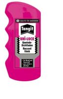 Henkel Tangit Uni-Lock Dichtfaden Gewindedichtfaden 160M Spule Nordrhein-Westfalen - Solingen Vorschau