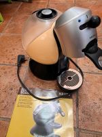 Kaffeemaschine Dolce Gusto Bayern - Warmensteinach Vorschau