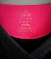 Adidas T-Shirt VERSENDEN inkl Rheinland-Pfalz - Zweibrücken Vorschau
