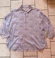 Bluse von Opus wie neu Niedersachsen - Verden Vorschau