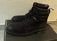 Tommy Hilfiger Schuhe Nordrhein-Westfalen - Elsdorf Vorschau