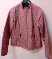 Jacke Übergangsjacke leichte Jacke gr 38 ♥️ top Zustand 15 € Bayern - Waal Vorschau