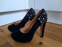 Buffalo girl High Heels Gr. 38 NEU Bayern - Krumbach Schwaben Vorschau