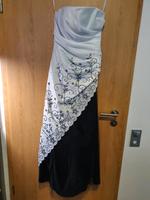 Abendkleid Hessen - Einhausen Vorschau