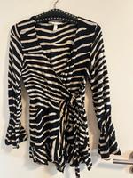 Jumpsuit Animalprint Bayern - Kulmbach Vorschau