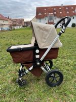 Kinderwagen Rheinland-Pfalz - Worms Vorschau