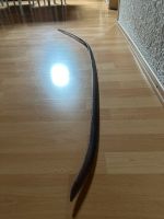 Original Subaru Impreza jdm windabweiser (Links) Rheinland-Pfalz - Trulben Vorschau