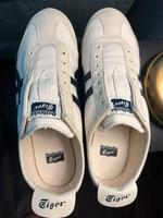 Onitsuka Tiger-Mexico 66 Slip On Bonn - Duisdorf Vorschau