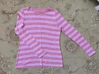 Pullover Esprit für Damen Nordrhein-Westfalen - Beverungen Vorschau