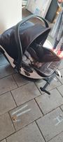 Babyschale /MaxiCosi - Kiddy Evoluna i size 2 Nordrhein-Westfalen - Kirchlengern Vorschau