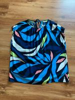 Bluse/Shirt von Street One, Gr. 42 Münster (Westfalen) - Amelsbüren Vorschau