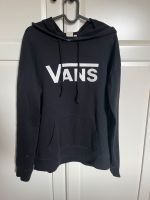 Vans Hoodie Hamburg - Wandsbek Vorschau