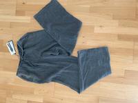 Stoffhose  Neu Baden-Württemberg - Rastatt Vorschau