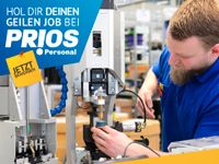 Produktionshelfer (m/w/d) in 72275 Alpirsbach Baden-Württemberg - Alpirsbach Vorschau