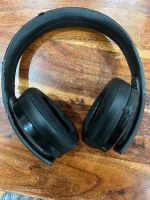 Sony Gold Headset 7.1 für Playsation 4/5 Saarland - Saarlouis Vorschau