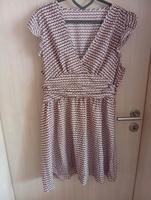 Süsses Sommerkleid Gr. M bis L Sachsen - Waldhufen Vorschau
