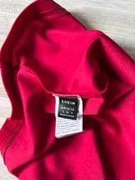 Rotes Kleid Aachen - Aachen-Mitte Vorschau