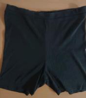 Elastisch Short Leggings Rheinland-Pfalz - Budenheim Vorschau