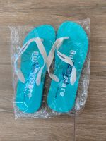 Bulmare Flip Flop neu Gr 39 Bayern - Teublitz Vorschau