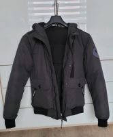 SMOG Jungenjacke / Herren Winterjacke Gr.S Niedersachsen - Emden Vorschau