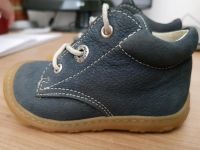 Pepino Schnürrschuhe Volleder Größe 20 Bayern - Lohr (Main) Vorschau