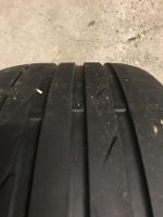 Runflat Bridgestone 255/40/R18 Rheinland-Pfalz - Schornsheim Vorschau