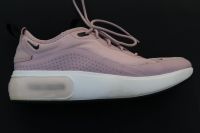 Nike Air Max Dia, Damen Sneaker low, Plum Chalk, 39 Rheinland-Pfalz - Kasel Vorschau