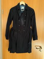 G Star RAW Jacke Nordrhein-Westfalen - Ahaus Vorschau