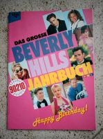 Beverly Hills 90210 Jahrbuch Berlin - Hellersdorf Vorschau