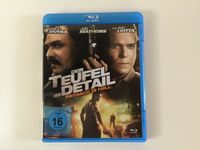 Der Teufel im Detail - BluRay - Blu ray Niedersachsen - Garbsen Vorschau