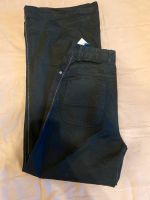 Diesel Baggy Jeans Brandenburg - Wilhelmshorst Vorschau