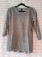 18 Verschiedene Damen Pullover S 36 Paketpreis Bayern - Lam Vorschau