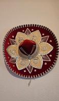 Traditioneller mexikanischer Sombrero Berlin - Schöneberg Vorschau